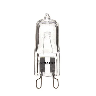gellerlighting1-2534249