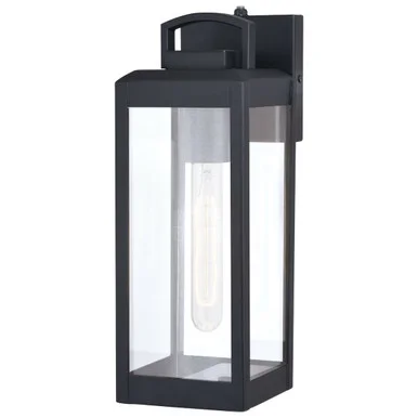 gellerlighting1-2534316