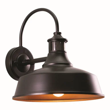 gellerlighting1-2534647