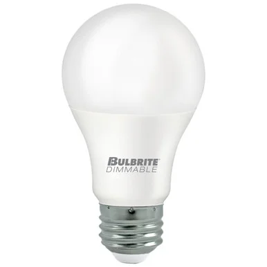 gellerlighting1-2534891