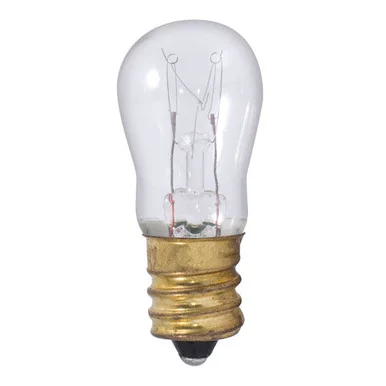 gellerlighting1-2535553