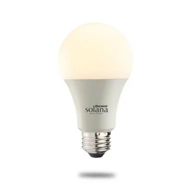 gellerlighting1-2535979