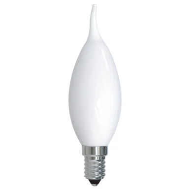 gellerlighting1-2536206