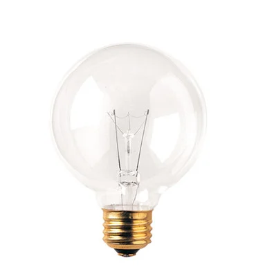 gellerlighting1-2536301