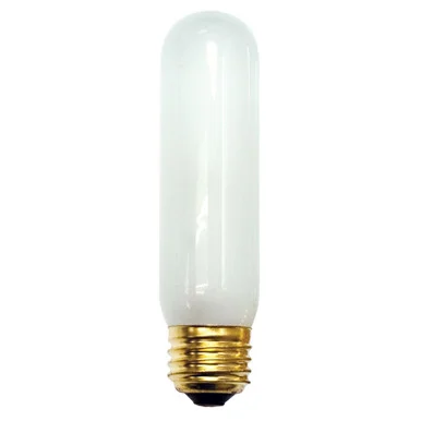 gellerlighting1-2536823