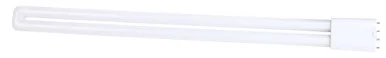 gellerlighting1-2537071