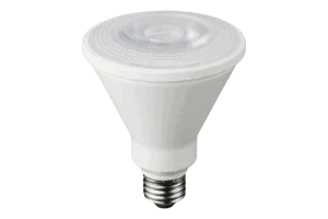 gellerlighting1-2537247