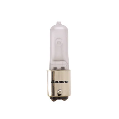 gellerlighting1-2537355