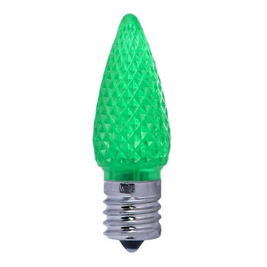 gellerlighting1-2537903