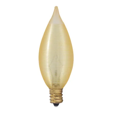 gellerlighting1-2538034