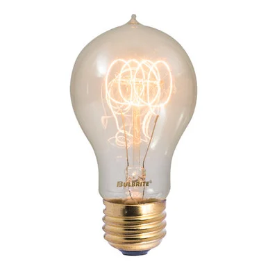 gellerlighting1-2538071