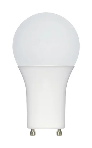 gellerlighting1-2538151