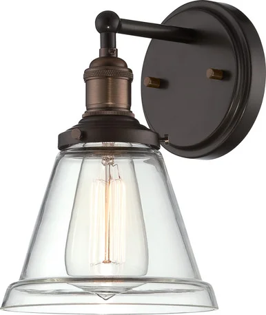 gellerlighting1-2538440