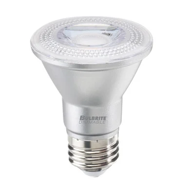 gellerlighting1-2538702