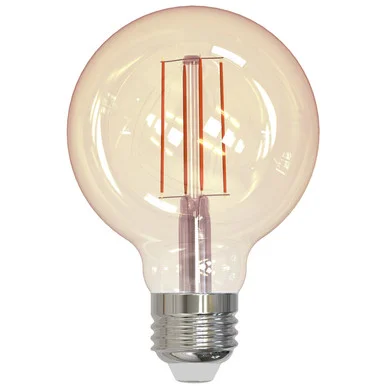 gellerlighting1-2539077