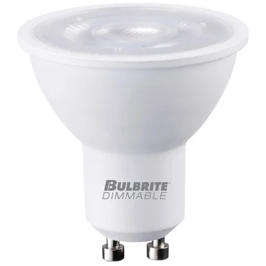 gellerlighting1-2539250