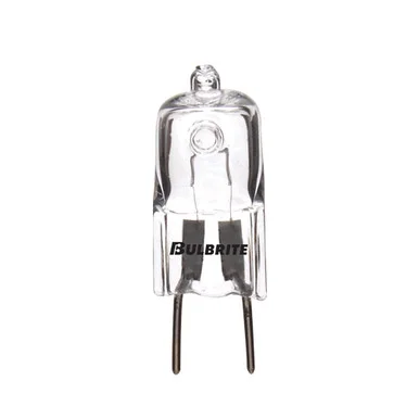 gellerlighting1-2539285