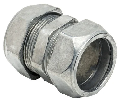 gellerlighting1-2539432