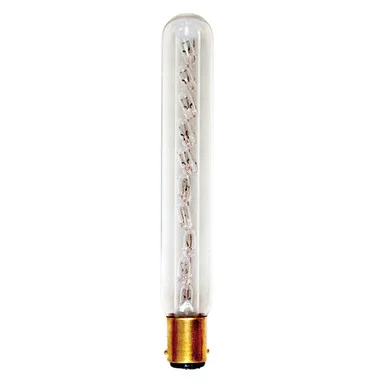 gellerlighting1-2539439