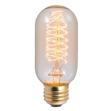 gellerlighting1-2539555