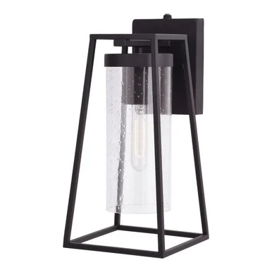 gellerlighting1-2540476