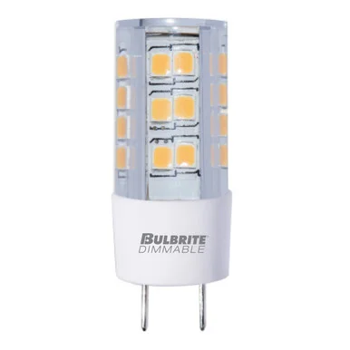 gellerlighting1-2540781
