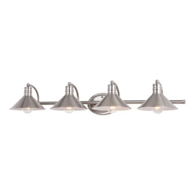 gellerlighting1-2541762