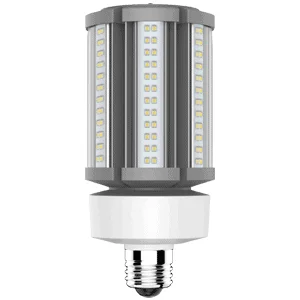 gellerlighting1-2541812