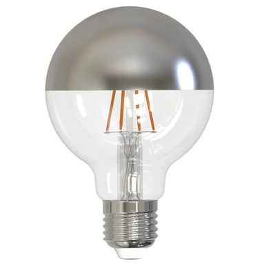 gellerlighting1-2542774