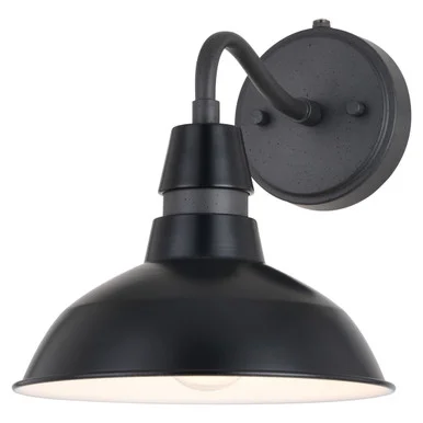 gellerlighting1-2542949