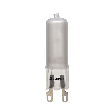 gellerlighting1-2542983