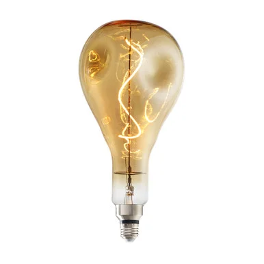 gellerlighting1-2543228