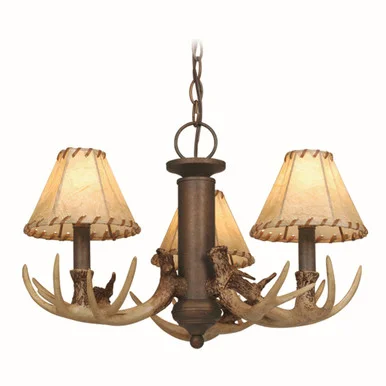 gellerlighting1-2543506