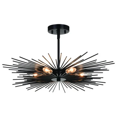 gellerlighting1-2543510