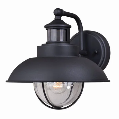 gellerlighting1-2544926