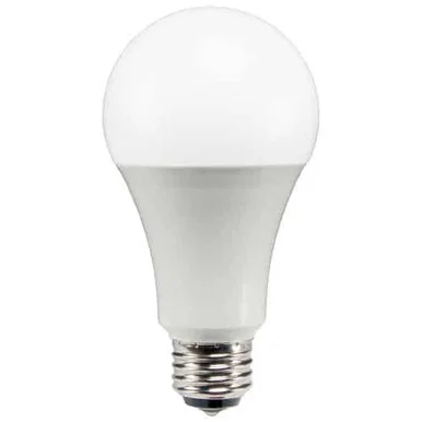 gellerlighting1-2545589
