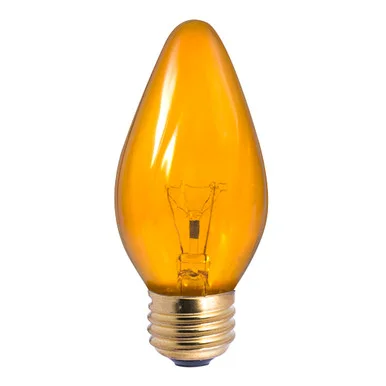 gellerlighting1-2545934