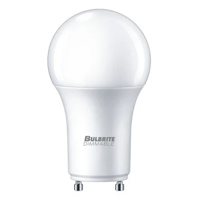 gellerlighting1-2545992