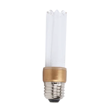 gellerlighting1-2546650