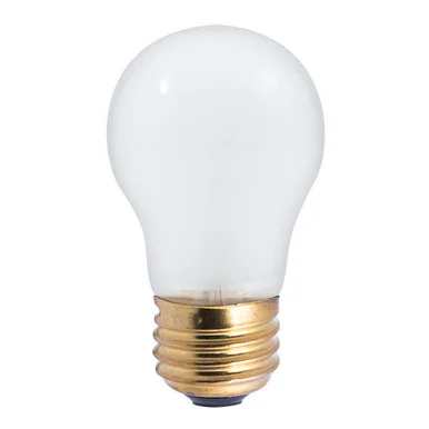 gellerlighting1-2546788