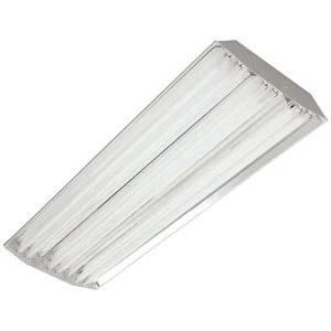 gellerlighting1-2546831