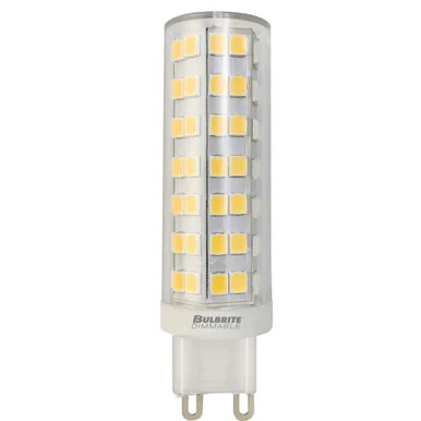 gellerlighting1-2547190