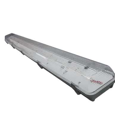 gellerlighting1-2547461