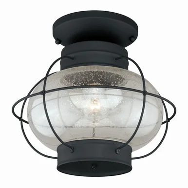 gellerlighting1-2547501