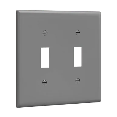 gellerlighting1-2547614