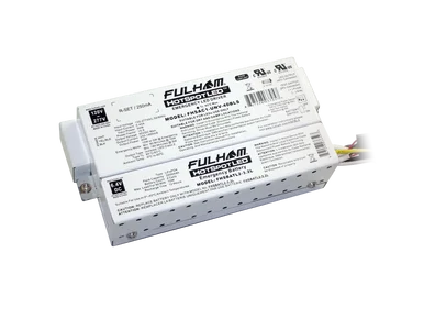 gellerlighting1-2548282