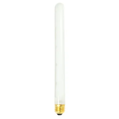 gellerlighting1-2548350