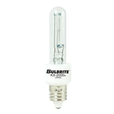 gellerlighting1-2550004
