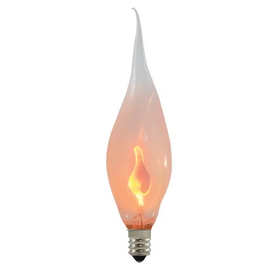 gellerlighting1-2550032