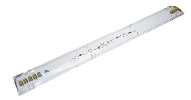 gellerlighting1-2550311